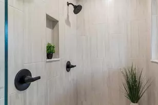 12196 W Belleview Dr, Littleton, CO 80127 - Photo 25