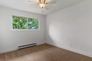 12196 W Belleview Dr, Littleton, CO 80127 - Photo 41