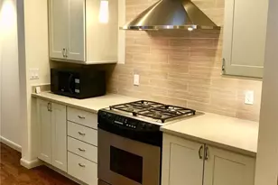 3022 S Gilpin St, Denver, CO 80210 - Photo 9