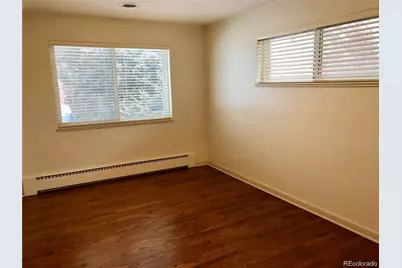 3022 S Gilpin Street, Denver, CO 80210 - Photo 21