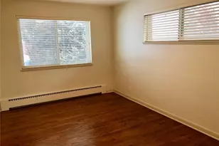 3022 S Gilpin St, Denver, CO 80210 - Photo 21