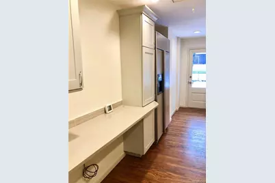 3022 S Gilpin Street, Denver, CO 80210 - Photo 17