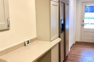 3022 S Gilpin St, Denver, CO 80210 - Photo 17