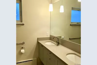 3022 S Gilpin Street, Denver, CO 80210 - Photo 23