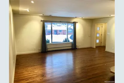3022 S Gilpin Street, Denver, CO 80210 - Photo 13