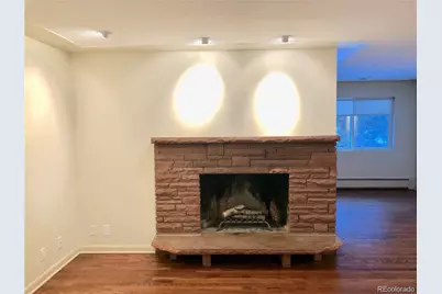 3022 S Gilpin Street, Denver, CO 80210 - Photo 3