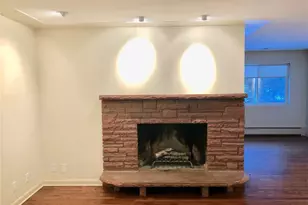 3022 S Gilpin St, Denver, CO 80210 - Photo 3