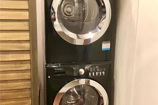 3022 S Gilpin St, Denver, CO 80210 - Photo 15