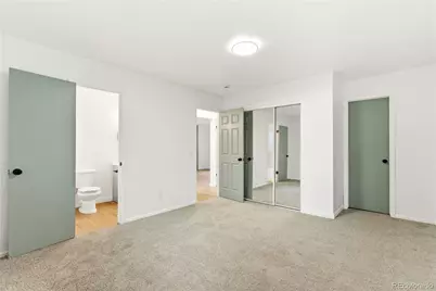 18035 E Iowa Drive, Aurora, CO 80017 - Photo 13