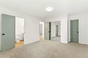 18035 E Iowa Dr, Aurora, CO 80017 - Photo 13