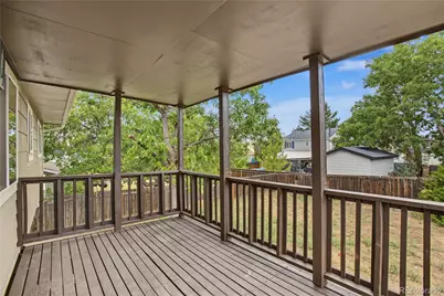 18035 E Iowa Drive, Aurora, CO 80017 - Photo 21