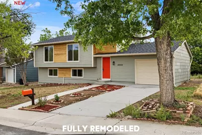18035 E Iowa Drive, Aurora, CO 80017 - Photo 1