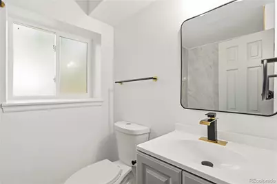 18035 E Iowa Drive, Aurora, CO 80017 - Photo 19