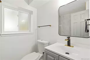 18035 E Iowa Dr, Aurora, CO 80017 - Photo 19