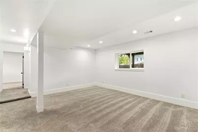 18035 E Iowa Drive, Aurora, CO 80017 - Photo 15