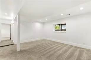 18035 E Iowa Dr, Aurora, CO 80017 - Photo 15