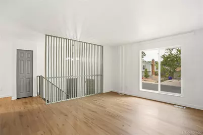 18035 E Iowa Drive, Aurora, CO 80017 - Photo 3