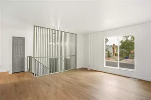 18035 E Iowa Dr, Aurora, CO 80017 - Photo 3