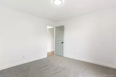 18035 E Iowa Drive, Aurora, CO 80017 - Photo 11