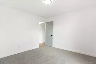 18035 E Iowa Dr, Aurora, CO 80017 - Photo 11