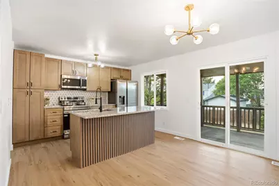 18035 E Iowa Drive, Aurora, CO 80017 - Photo 5