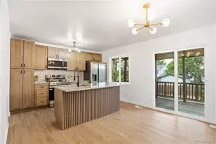 18035 E Iowa Dr, Aurora, CO 80017 - Photo 5