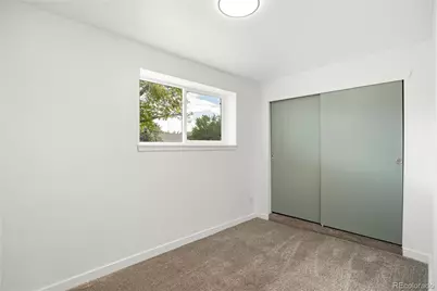 18035 E Iowa Drive, Aurora, CO 80017 - Photo 17