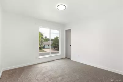 18035 E Iowa Drive, Aurora, CO 80017 - Photo 9