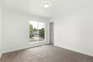 18035 E Iowa Dr, Aurora, CO 80017 - Photo 9