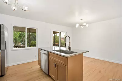 18035 E Iowa Drive, Aurora, CO 80017 - Photo 7