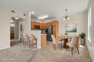 9307 Amison Cir, Parker, CO 80134 - Photo 5