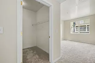 9307 Amison Cir, Parker, CO 80134 - Photo 9