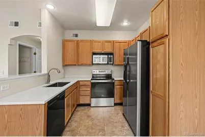 9307 Amison Circle #102, Parker, CO 80134 - Photo 7