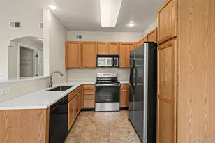 9307 Amison Cir, Parker, CO 80134 - Photo 7