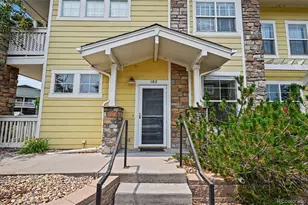 9307 Amison Cir, Parker, CO 80134 - Photo 1