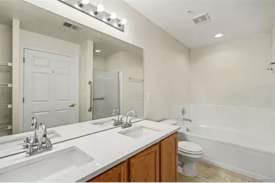 9307 Amison Circle #102, Parker, CO 80134 - Photo 11