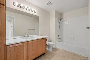9307 Amison Cir, Parker, CO 80134 - Photo 15