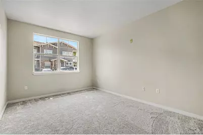 9307 Amison Circle #102, Parker, CO 80134 - Photo 13