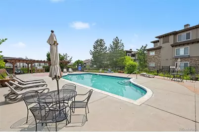 9307 Amison Circle #102, Parker, CO 80134 - Photo 23