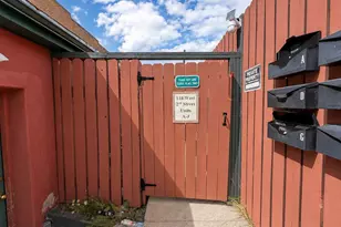 118 W 2nd St, Leadville, CO 80461 - Photo 3