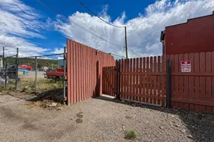 118 W 2nd St, Leadville, CO 80461 - Photo 29