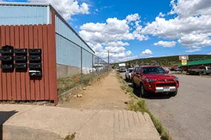 118 W 2nd St, Leadville, CO 80461 - Photo 5