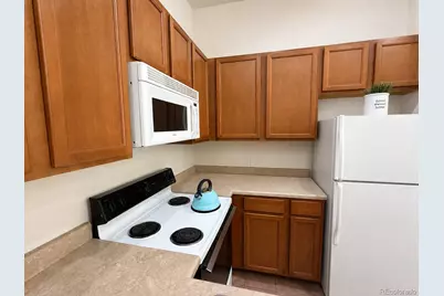 118 W 2nd Street #H, Leadville, CO 80461 - Photo 19