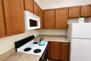 118 W 2nd St, Leadville, CO 80461 - Photo 19