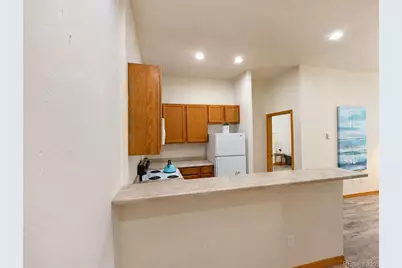 118 W 2nd Street #H, Leadville, CO 80461 - Photo 13
