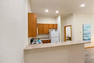 118 W 2nd St, Leadville, CO 80461 - Photo 13