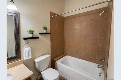 118 W 2nd Street #H, Leadville, CO 80461 - Photo 27