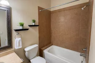 118 W 2nd St, Leadville, CO 80461 - Photo 27
