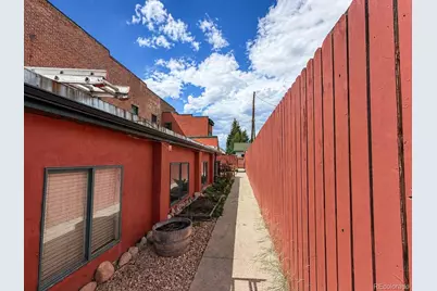 118 W 2nd Street #H, Leadville, CO 80461 - Photo 7