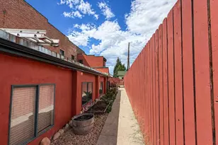 118 W 2nd St, Leadville, CO 80461 - Photo 7